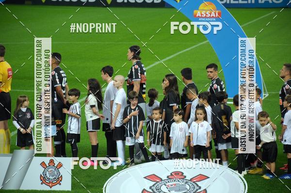 Buy your photos of the eventCorinthians X Gr�mio - Brasileir�o on Fotop