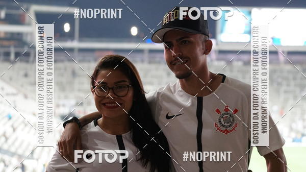 Buy your photos of the eventCorinthians X Grmio - Brasileiro on Fotop