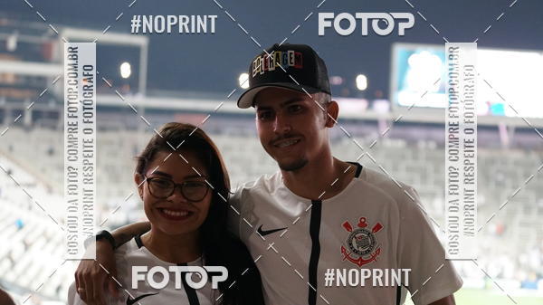 Buy your photos of the eventCorinthians X Grmio - Brasileiro on Fotop