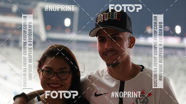 Buy your photos of the eventCorinthians X Grmio - Brasileiro on Fotop