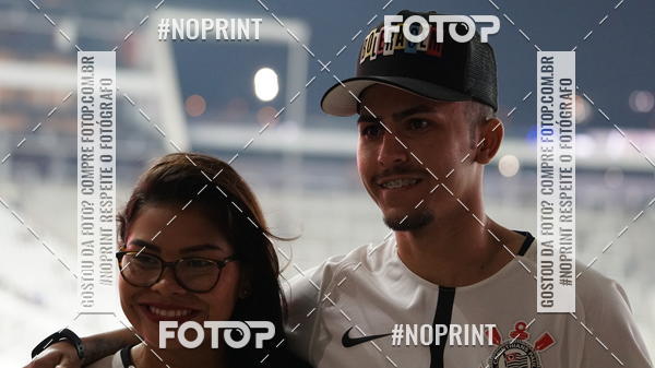 Buy your photos of the eventCorinthians X Grmio - Brasileiro on Fotop
