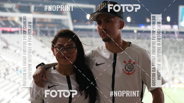 Buy your photos of the eventCorinthians X Grmio - Brasileiro on Fotop