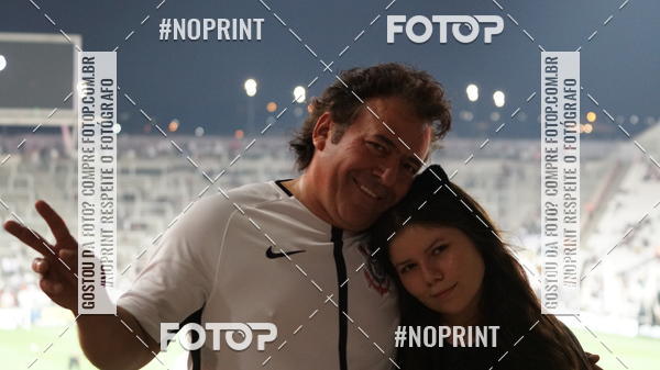 Buy your photos of the eventCorinthians X Grmio - Brasileiro on Fotop