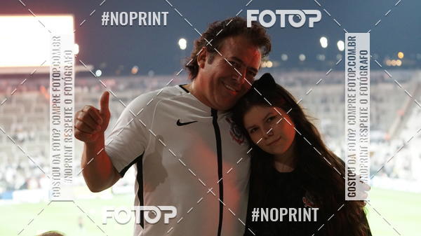 Buy your photos of the eventCorinthians X Grmio - Brasileiro on Fotop