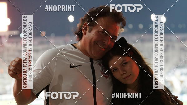 Buy your photos of the eventCorinthians X Grmio - Brasileiro on Fotop