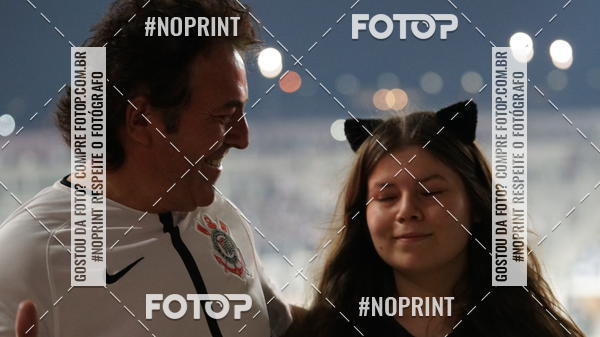 Buy your photos of the eventCorinthians X Grmio - Brasileiro on Fotop