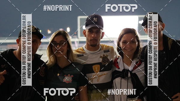 Buy your photos of the eventCorinthians X Grmio - Brasileiro on Fotop