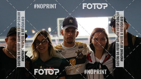 Buy your photos of the eventCorinthians X Grmio - Brasileiro on Fotop