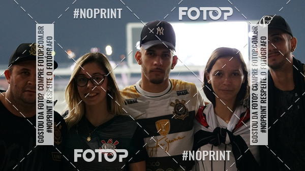 Buy your photos of the eventCorinthians X Grmio - Brasileiro on Fotop