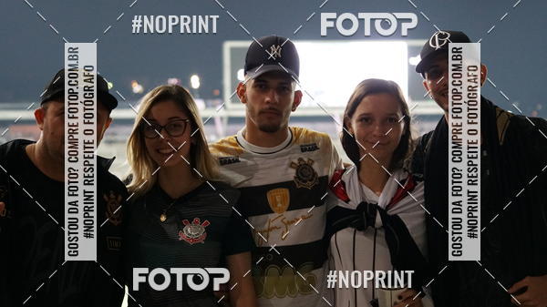 Buy your photos of the eventCorinthians X Grmio - Brasileiro on Fotop