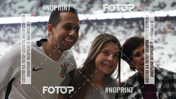 Buy your photos of the eventCorinthians X Grmio - Brasileiro on Fotop