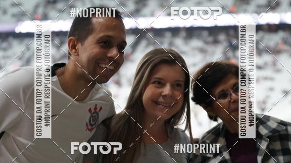 Buy your photos of the eventCorinthians X Grmio - Brasileiro on Fotop