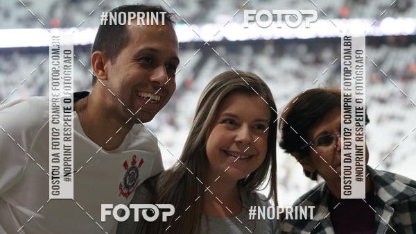 Buy your photos of the eventCorinthians X Grmio - Brasileiro on Fotop