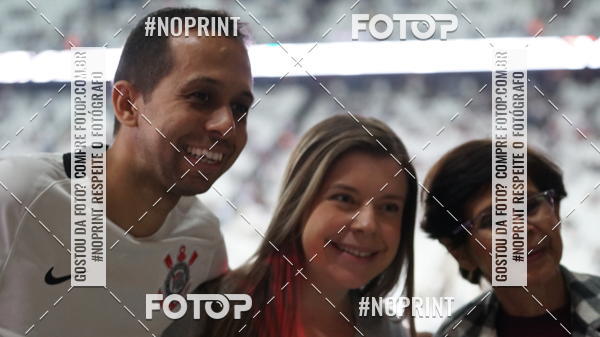 Buy your photos of the eventCorinthians X Grmio - Brasileiro on Fotop