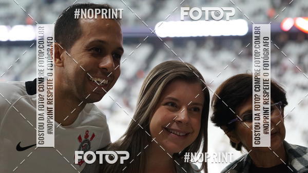 Buy your photos of the eventCorinthians X Grmio - Brasileiro on Fotop