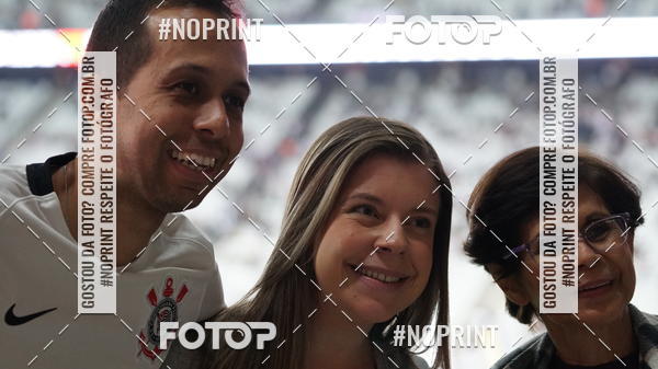 Buy your photos of the eventCorinthians X Grmio - Brasileiro on Fotop