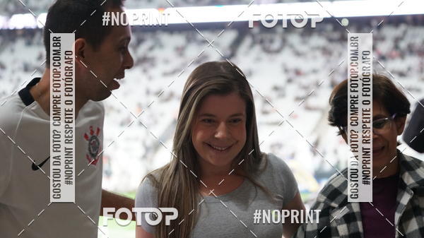Buy your photos of the eventCorinthians X Grmio - Brasileiro on Fotop