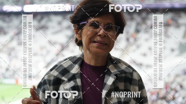 Buy your photos of the eventCorinthians X Grmio - Brasileiro on Fotop