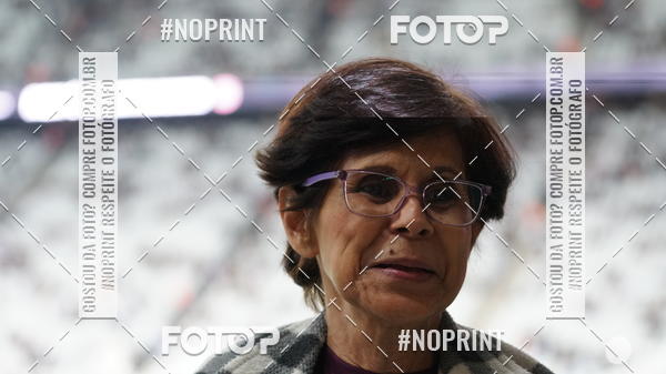 Buy your photos of the eventCorinthians X Grmio - Brasileiro on Fotop