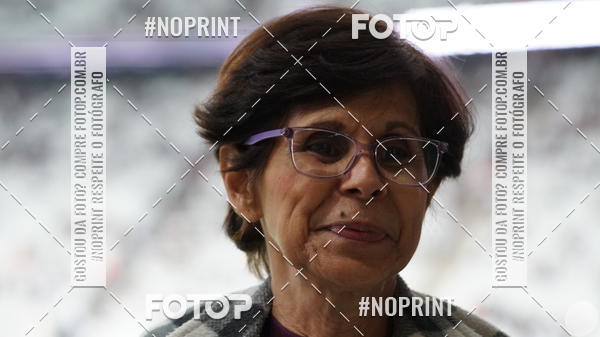Buy your photos of the eventCorinthians X Grmio - Brasileiro on Fotop