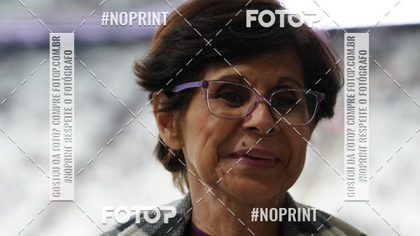 Buy your photos of the eventCorinthians X Grmio - Brasileiro on Fotop