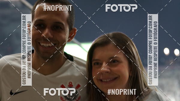 Buy your photos of the eventCorinthians X Grmio - Brasileiro on Fotop