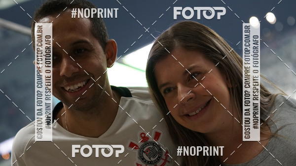 Buy your photos of the eventCorinthians X Grmio - Brasileiro on Fotop