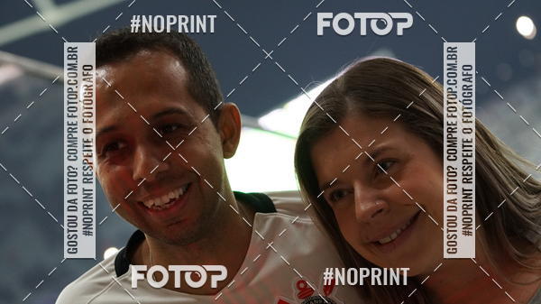 Buy your photos of the eventCorinthians X Grmio - Brasileiro on Fotop