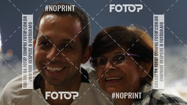 Buy your photos of the eventCorinthians X Grmio - Brasileiro on Fotop