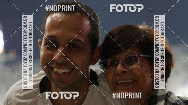 Buy your photos of the eventCorinthians X Grmio - Brasileiro on Fotop