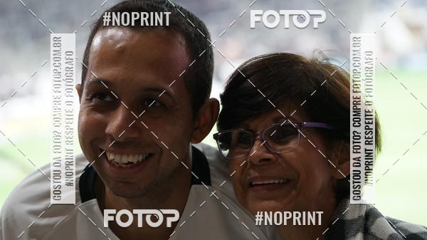 Buy your photos of the eventCorinthians X Grmio - Brasileiro on Fotop