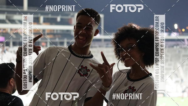 Buy your photos of the eventCorinthians X Grmio - Brasileiro on Fotop