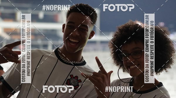Buy your photos of the eventCorinthians X Grmio - Brasileiro on Fotop