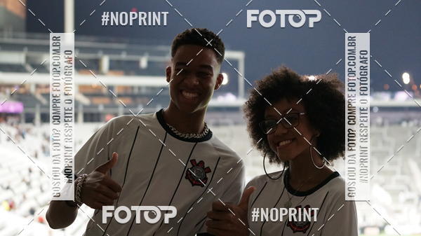 Buy your photos of the eventCorinthians X Gr�mio - Brasileir�o on Fotop