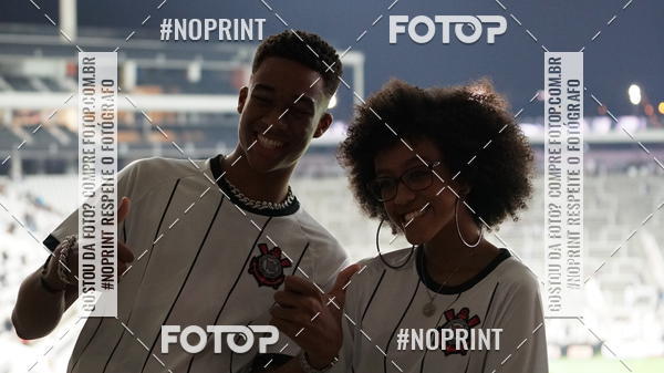 Buy your photos of the eventCorinthians X Gr�mio - Brasileir�o on Fotop
