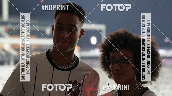 Buy your photos of the eventCorinthians X Gr�mio - Brasileir�o on Fotop