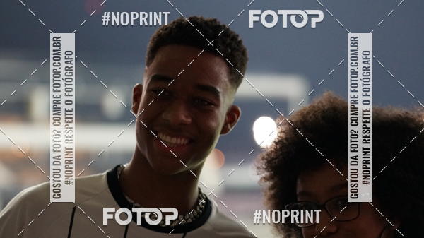 Buy your photos of the eventCorinthians X Gr�mio - Brasileir�o on Fotop