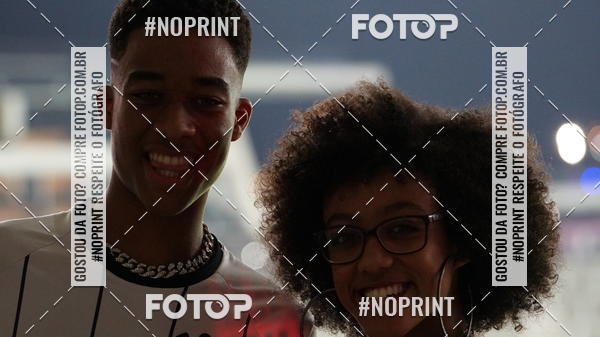 Buy your photos of the eventCorinthians X Gr�mio - Brasileir�o on Fotop