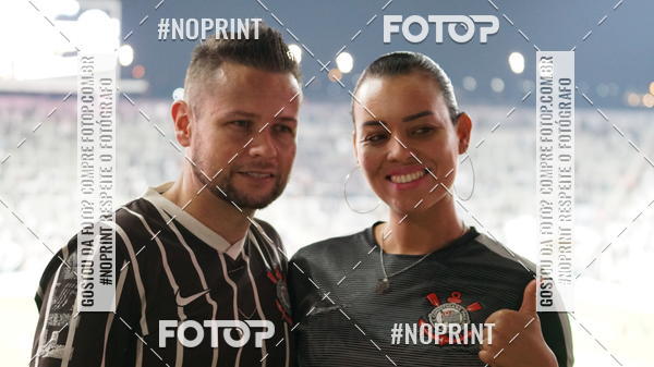 Buy your photos of the eventCorinthians X Gr�mio - Brasileir�o on Fotop