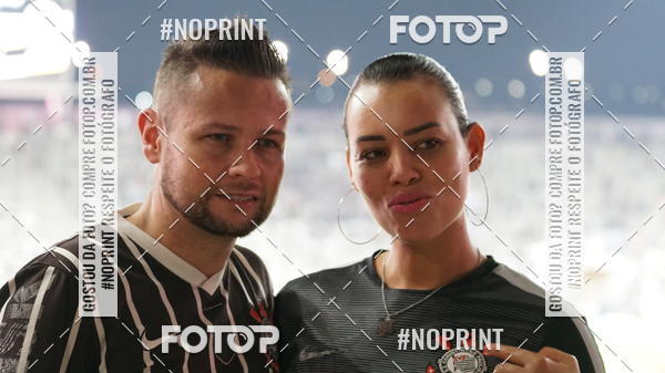 Buy your photos of the eventCorinthians X Gr�mio - Brasileir�o on Fotop