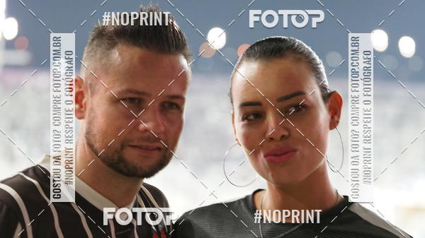 Buy your photos of the eventCorinthians X Gr�mio - Brasileir�o on Fotop