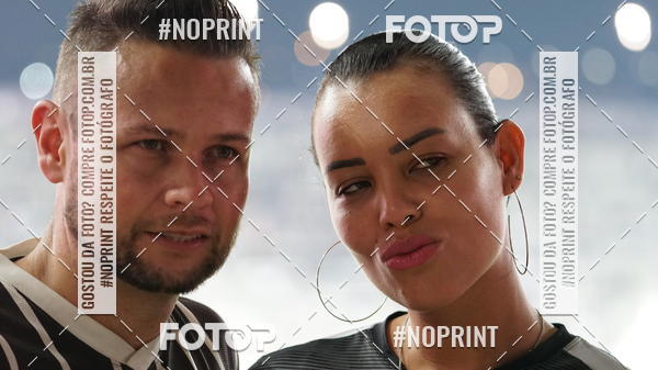Buy your photos of the eventCorinthians X Gr�mio - Brasileir�o on Fotop