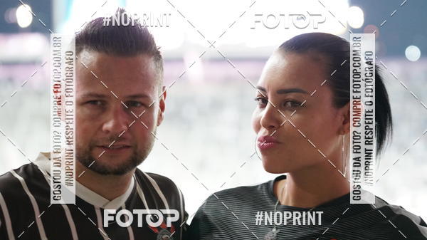 Buy your photos of the eventCorinthians X Gr�mio - Brasileir�o on Fotop