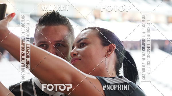 Buy your photos of the eventCorinthians X Gr�mio - Brasileir�o on Fotop