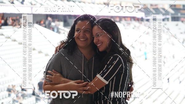Buy your photos of the eventCorinthians X Gr�mio - Brasileir�o on Fotop