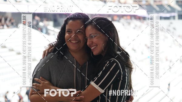 Buy your photos of the eventCorinthians X Gr�mio - Brasileir�o on Fotop