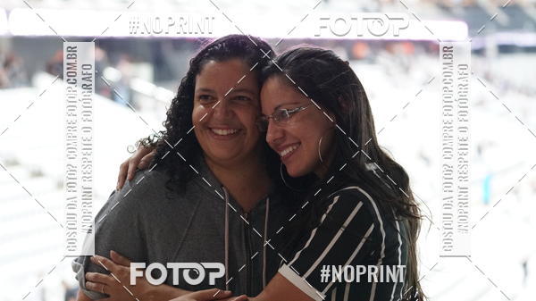 Buy your photos of the eventCorinthians X Gr�mio - Brasileir�o on Fotop