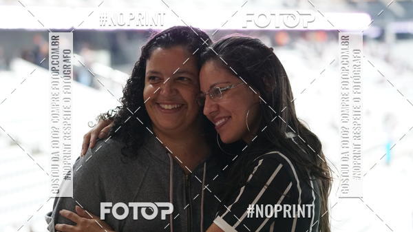 Buy your photos of the eventCorinthians X Gr�mio - Brasileir�o on Fotop