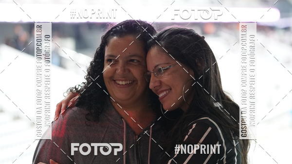 Buy your photos of the eventCorinthians X Gr�mio - Brasileir�o on Fotop