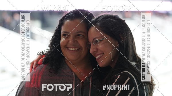 Buy your photos of the eventCorinthians X Gr�mio - Brasileir�o on Fotop